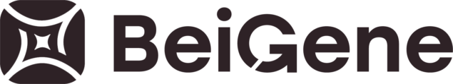 EGG events - Agency - Partners : BeiGene