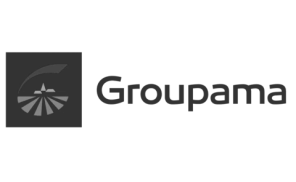 EGG events - Agency - Partners : Groupama